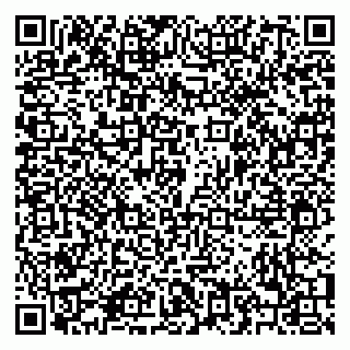 vCard 79208006901