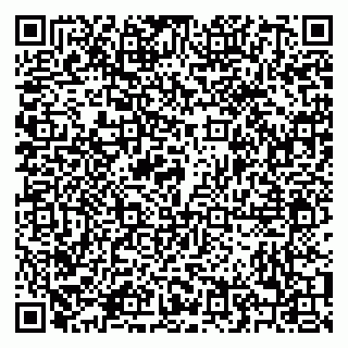 vCard 79208006902