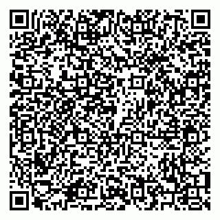 vCard 79208006904