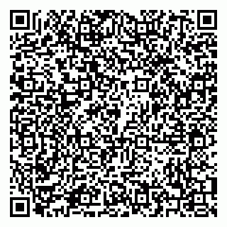 vCard 79208006906