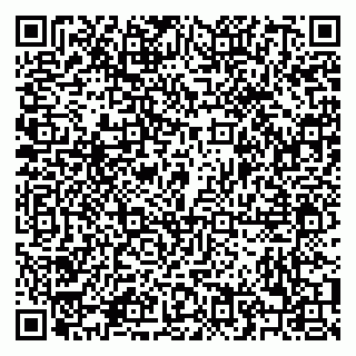vCard 79208006907