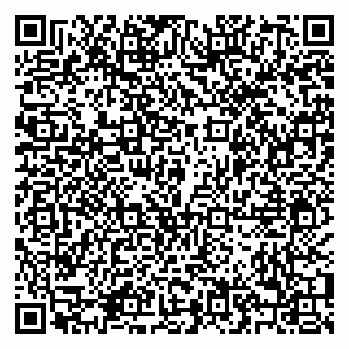 vCard 79208006908