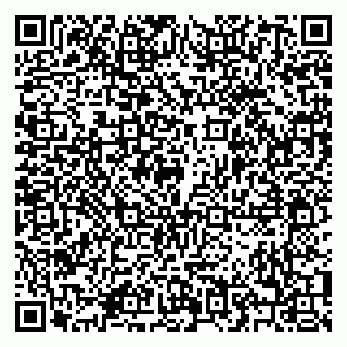 vCard 79208006916