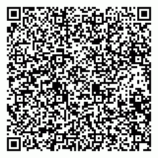 vCard 79208006918