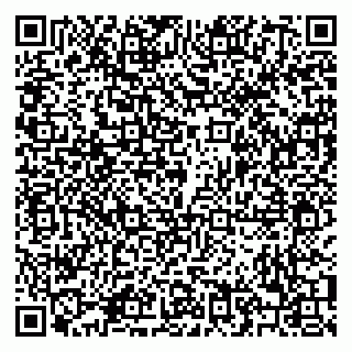 vCard 79208006919
