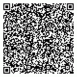 vCard 79208006922