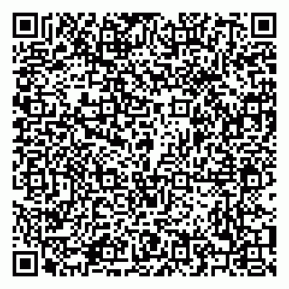 vCard 79208006923