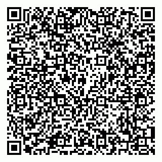 vCard 79208006924