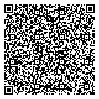 vCard 79208006926