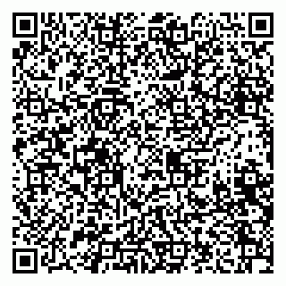 vCard 79208006929