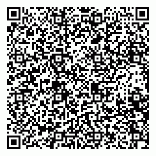 vCard 79208006932