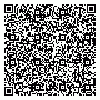 vCard 79208006933