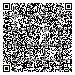 vCard 79208006934