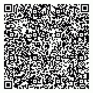 vCard 79208006936