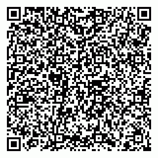 vCard 79208006939