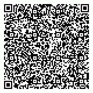 vCard 79208006940