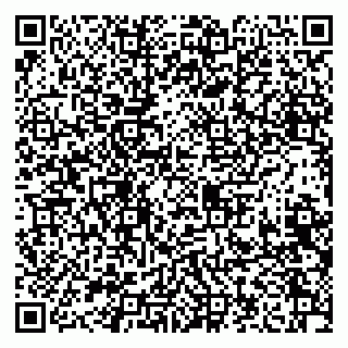 vCard 79208006941