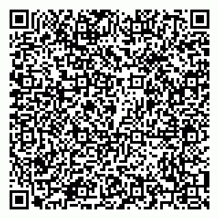 vCard 79208006944