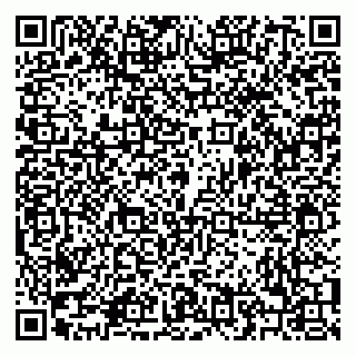 vCard 79208006945