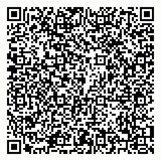 vCard 79208006946