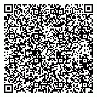 vCard 79208006948
