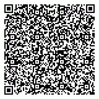 vCard 79208006950