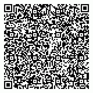 vCard 79208006951