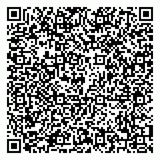 vCard 79208006955