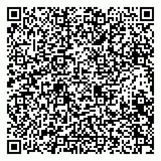 vCard 79208006960