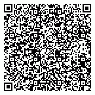 vCard 79208006961