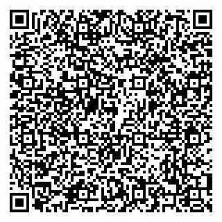 vCard 79208006962