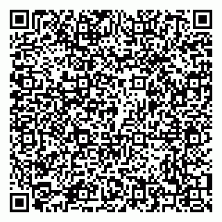vCard 79208006964