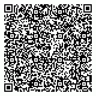 vCard 79208006965