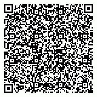 vCard 79208006968