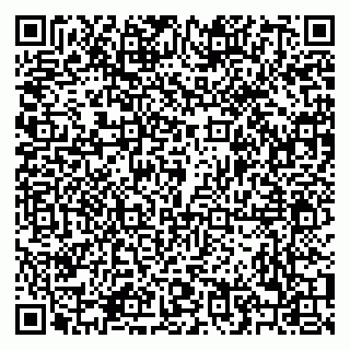 vCard 79208006975