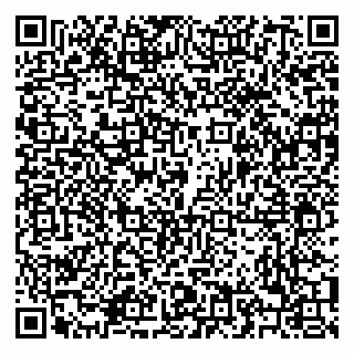 vCard 79208006977