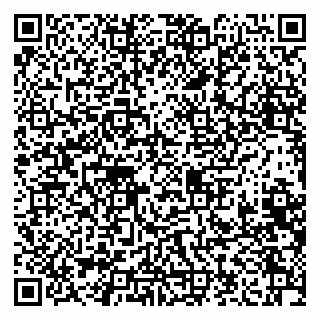 vCard 79208006978