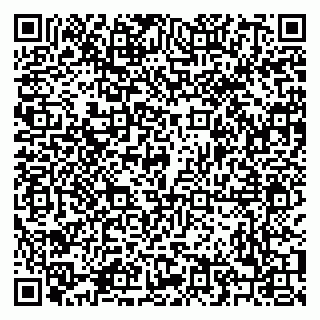 vCard 79208006979