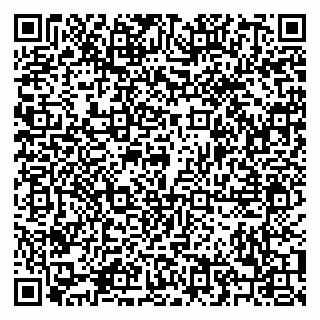 vCard 79208006980