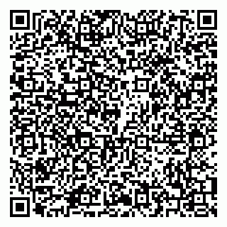 vCard 79208006982