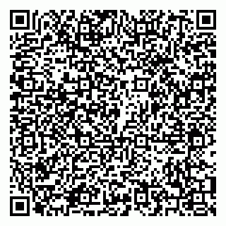 vCard 79208006983