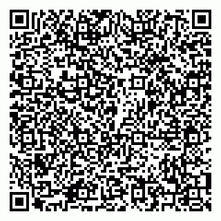 vCard 79208006986