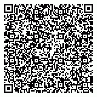vCard 79208006987