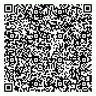 vCard 79208006988