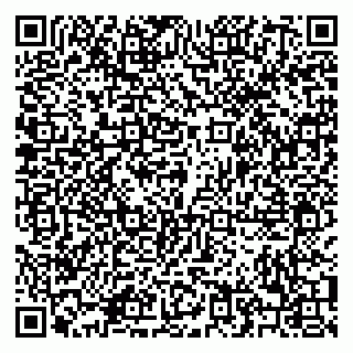 vCard 79208006989