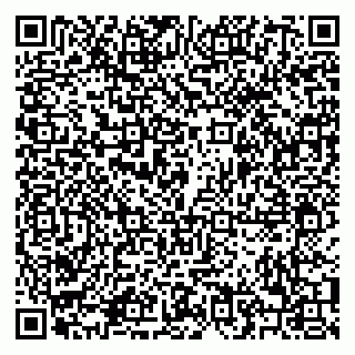vCard 79208006991