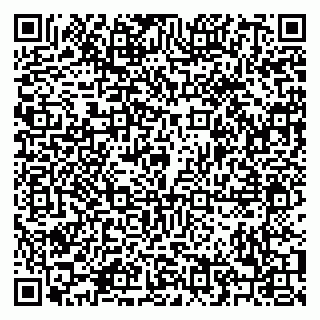 vCard 79208006992