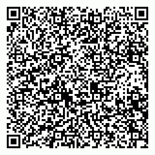 vCard 79208007002
