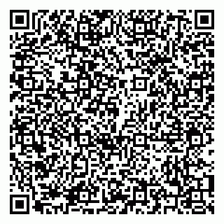 vCard 79208007003