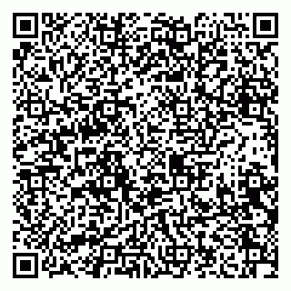 vCard 79208007005